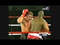 iran barkley vs gerrie coetzee highlights.