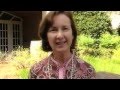 Marilyn O'Hearne, MCC,  International Coach Federation Video: I Care For the Greater Good