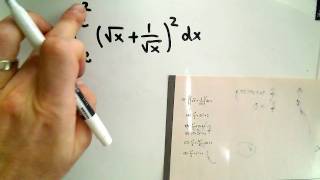 BC Calculus Sample Question 9 & 10