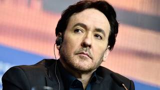 At 59, The Tragedy Of John Cusack Is Beyond Heartbreaking