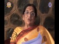 sdm golden lecture series 55. mahila sahithyakke iruva savalugalu veena santheshwara