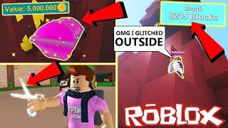 Mining Simulator Gamepass Giveaway Entry Video Free Collapse Meter - free gamepasses in roblox mining simulator giveaway