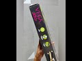 vega 3in1 straightener curler crimper unboxing amazon shorts amazon shortsyoutube shorts_india