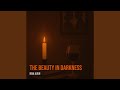 Light Between Notes
