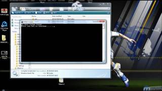 Rsbot compiling error help