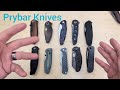 part 2 the finale top ten g10 budget knives best value quality action blade steel ergos materials