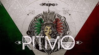 Krajno - Ritmo (Official Audio)