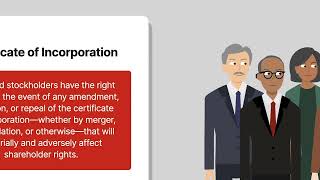 Elliott Associates, L.P. v. Avatex Corp Case Brief Summary | Law Case Explained