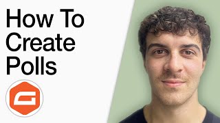 How To Create Polls With Gravity Forms (Full 2025 Guide)