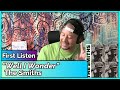 The Smiths- Well I Wonder REACTION & REVIEW