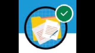 Create Case Queues and Assignment Rules || Set Up Case Escalation and Entitlements || Challenge 2