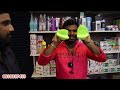 இதுதான் இப்போ trend kitchen gadgets in tamil chennai kitchen gadgets home appliances tamil vlogger