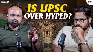 Dont Let Coaching Centres SCAM You! || UPSC Unfiltered: The Real Struggles \u0026 Success Stories