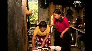 Son and Daughter, 9회, EP09, #09