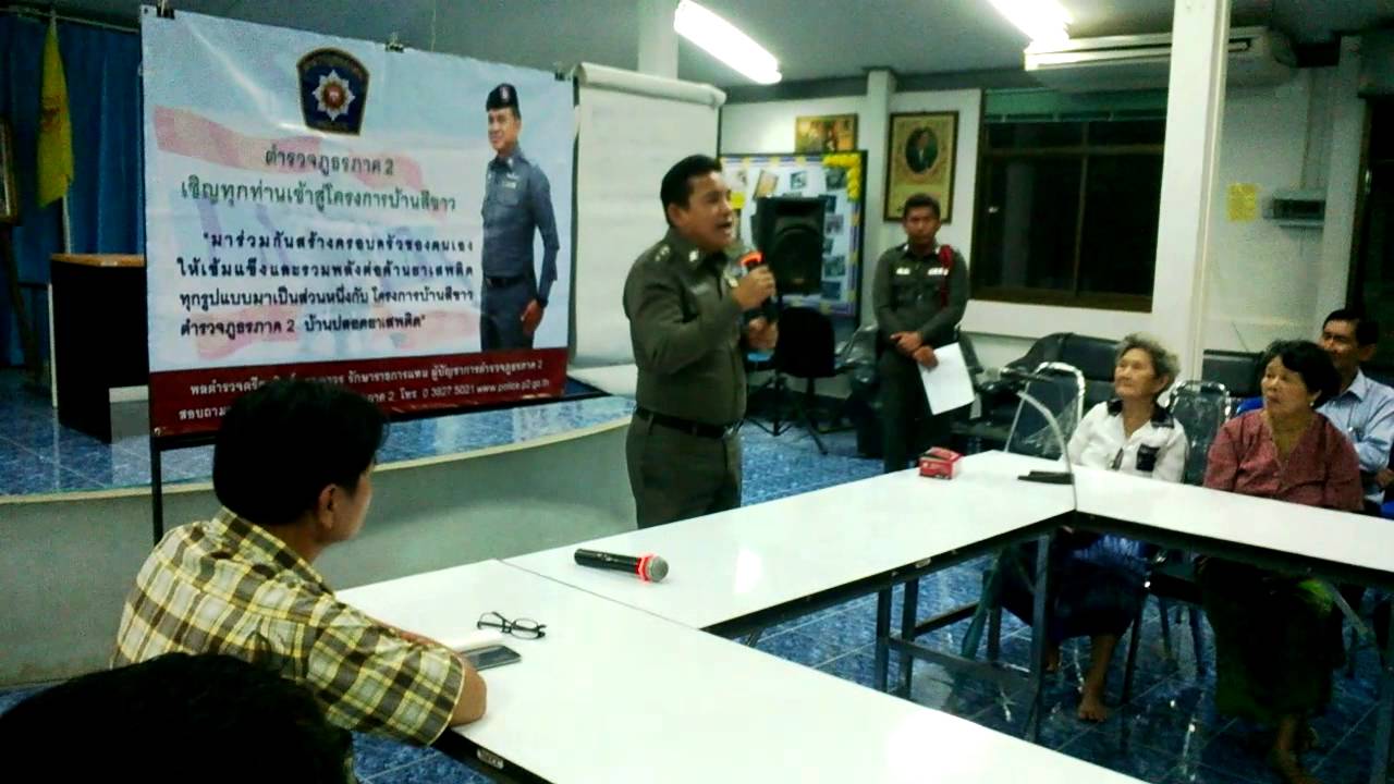 Wp 20140716 005 Youtube