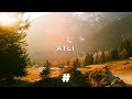 Atli - Loved To Be Loved By You