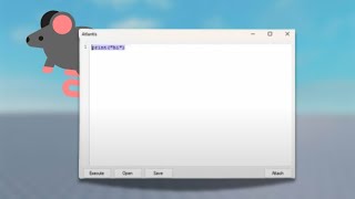 Ratware Roblox Executor Mp3 Music & Mp4 video downloads