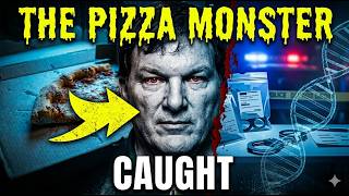 The L.I.S.K. Database: Anatomy of a Modern Monster (Full Documentary)