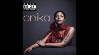 Download Mp3 Remember Me - Nicki Minaj (NM5 unreleased album "onika.")
