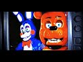 fnaf 2 trailer movie style