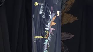 🏪Moon Fashion Al Nadwa- مجموعة عبايات حصرية