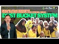 PANEN MELON DI SMK PUSAT KEUNGGULAN - AGRIBISNIS TANAMAN