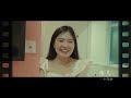 016 北京 beijing 中国婚礼纪实 chinese wedding documentary