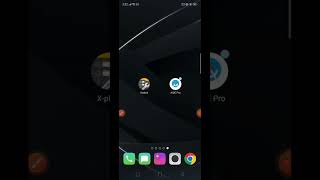 AIDE | LibGdx Project Setup