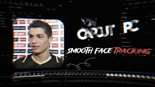 How to Do Face Tracking in CapCut PC | Face Tracking Tutorial in CapCut (Easy & Fast)