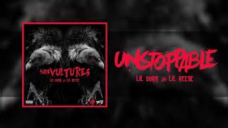 Lil Durk & Lil Reese - Unstoppable (Official Audio)