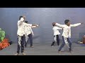 athisayam arputham அதிசயம் அற்புதம் dance cover latest christian dance new christmas dance