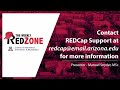 redzone @inline action tag and piping