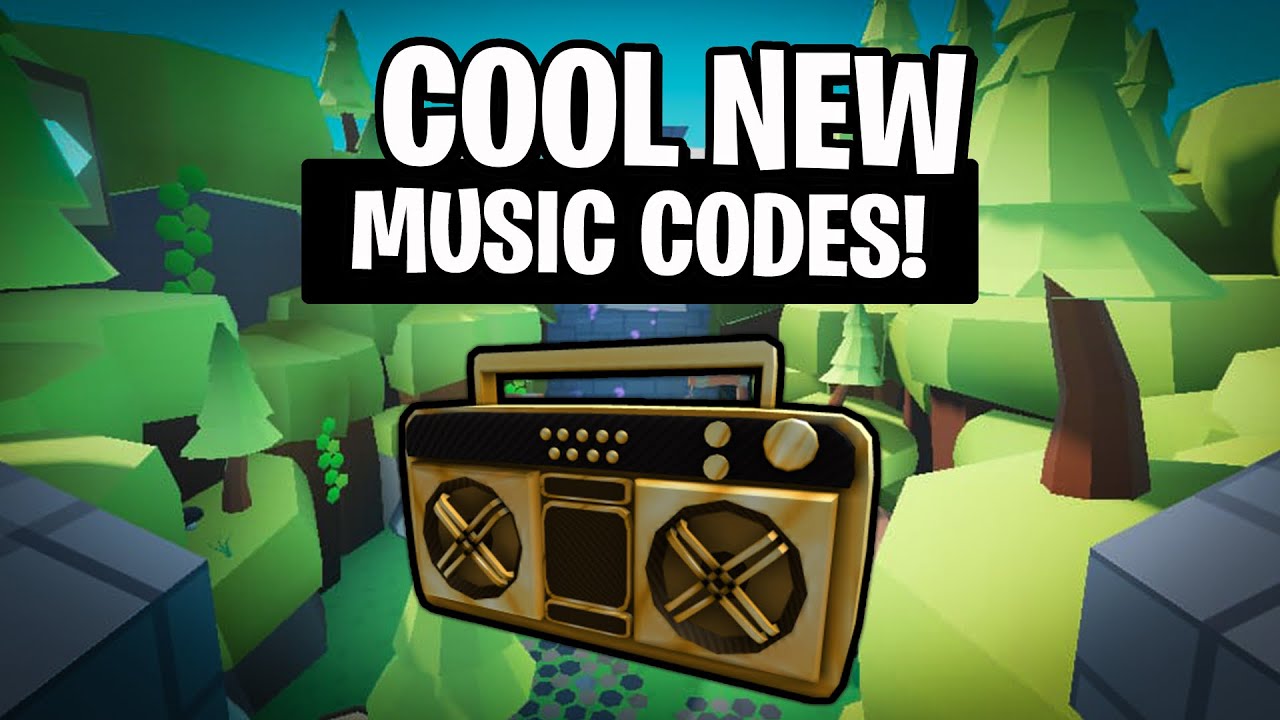Working Roblox Music Codes Ids May 2024 Youtube