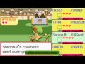 pokemon emerald part 43 catching groudon and kyogre hd