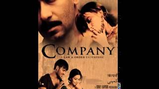 Aankhon mein raho Movie  Company