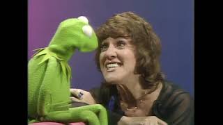 Muppet Show: Talk Spot - Ruth Buzzi