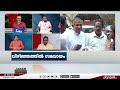 ഇതൊരു അനാവശ്യ സമരമായിരുന്നു pp sumod mla janam debate