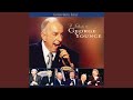 The Laughing Song