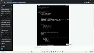 Python Tkinter Event Handler Calculator