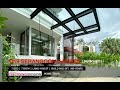 [SOLD] D19 SERANGOON GARDEN  Detached House 7 bed 7 Bath