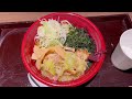 【ラビスタ東京ベイ】アラサー女子のホカンスvlog｜のんびりゆったりおひとり様ステイ