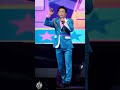 박상철 공연 no cut full ver. 삼수갑산 님이라남이라 자옥아 빵빵 노래방 무조건 parksangcheol 221015 fancam by 천둥