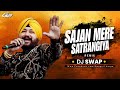 Sajan Mere Satrangiya Bouncy Mix | Dj Swap | Daler Mehndi