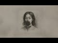 Adolphina - Negative bloom (Official Audio)
