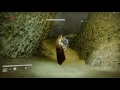 ps4 destiny 天命 king s fall全程視頻 10 3