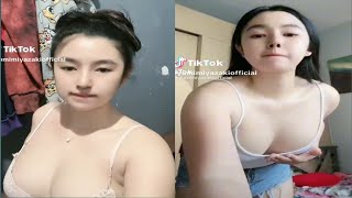 YUMI MIYAZAKI TIKTOK VIRAL 2024