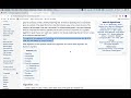 12.5 Data Structures & Algorithms: Kruskal's Algorithm for Minimal Spanning Trees