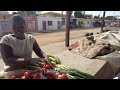 discovering the vibrant open markets of luanda angola