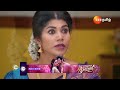 sandhya raagam ep 409 best scene dec 26 2024 zee tamil