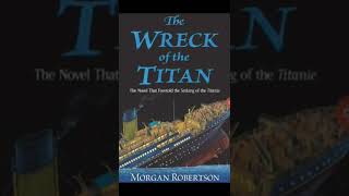 Part - 01 The story behind the Titanic ll टाइटेनिक बर्फ के शीला से टकराने पर नहीं डूबा था😨 #shorts